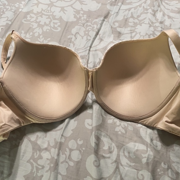 💥💥💥💥SOLD💥💥💥💥 - Picture 4 of 6